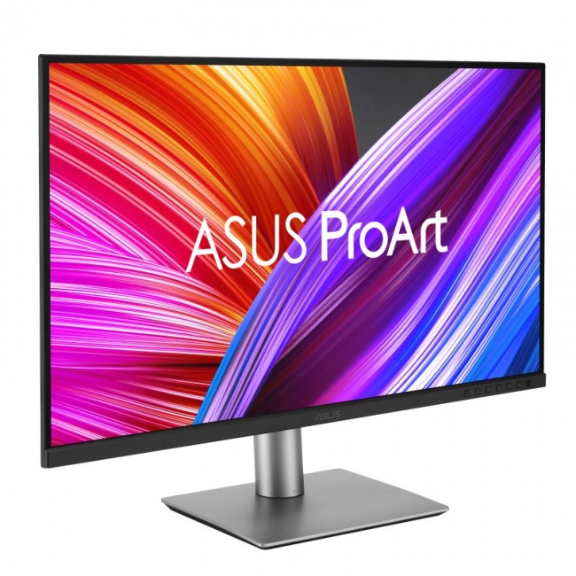 ASUS ProArt PA279CRV skarm - LED bagly ASUS ProArt PA279CRV skarm - LED bagly
