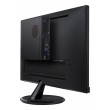 ASUS PB63-B3203AH Intel Core i3 i3-14100 8 GB DDR5-SDRAM 256 GB SSD Windows 11 Pro Mini PC Black ASUS PB63-B3203AH Intel Core i3 i3-14100 8 GB DDR5-SDRAM 256 GB SSD Windows 11 Pro Mini PC Black