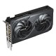 GIGABYTE GeForce RTX 5060 WINDFORCE 8G Graphics Card - 8GB GDDR7, 128bit, PCI-E 5.0, 2497 MHz Core Clock, 3 x DisplayPort, 1 x HDMI, GV-N5060WF2-8GD