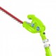 Pole hedge trimmer 24V Greenworks G24PH51 - 2300707 Pole hedge trimmer 24V Greenworks G24PH51 - 2300707