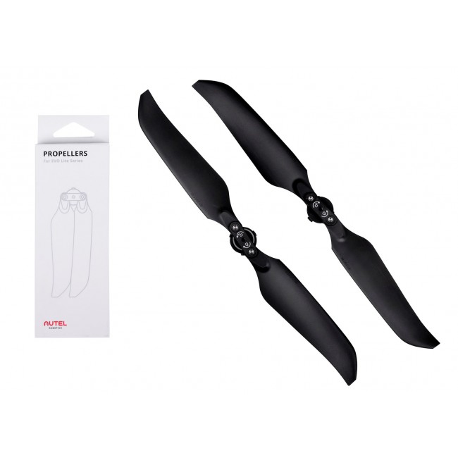 Drone propellers Autel EVO Lite Series 2 pcs. Drone propellers Autel EVO Lite Series 2 pcs.