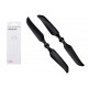 Drone propellers Autel EVO Lite Series 2 pcs. Drone propellers Autel EVO Lite Series 2 pcs.