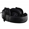 Logitech G PRO X Wireless Headset Logitech G PRO X Wireless Headset