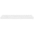 HP 350 Compact Multi-Device Bluetooth Keyboard HP 350 Compact Multi-Device Bluetooth Keyboard