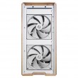 Lian Li Lancool 217 PC Case, Midi-Tower