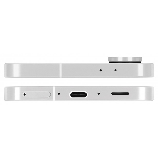 Samsung Galaxy A56 17 cm (6.7 Samsung Galaxy A56 17 cm (6.7