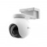 EZVIZ HB8 Spherical IP security camera Outdoor 2560 x 1440 pixels Wall