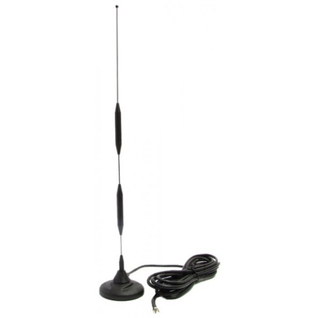 ROPAM ANTENNA AT-GSM-MAG 9DB SMA ROPAM ANTENNA AT-GSM-MAG 9DB SMA