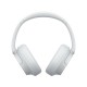 Sony WH-CH720 Headset Wired & Wireless Head-band Calls/Music USB Type-C Bluetooth White