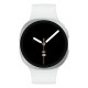 Samsung Galaxy Watch 8 3.81 cm (1.5 Samsung Galaxy Watch 8 3.81 cm (1.5