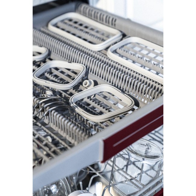 ZWILLING CUBE Vacuum starter set