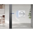 Ecovacs WINBOT W2 PRO OMNI 4500 mAh Ecovacs WINBOT W2 PRO OMNI 4500 mAh