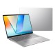 ASUS Vivobook S16 S3607VA-RP097W Core 5 210H 16.0