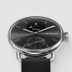 Withings ScanWatch 2 1.6 cm (0.63 Withings ScanWatch 2 1.6 cm (0.63