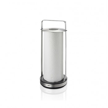 GEFU SMARTLINE paper towel holder G-15702