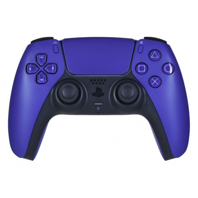 Sony DualSense V2 Purple Bluetooth/USB Gamepad Analogue / Digital PlayStation 5 Sony DualSense V2 Purple Bluetooth/USB Gamepad Analogue / Digital PlayStation 5