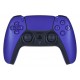 Sony DualSense V2 Purple Bluetooth/USB Gamepad Analogue / Digital PlayStation 5 Sony DualSense V2 Purple Bluetooth/USB Gamepad Analogue / Digital PlayStation 5