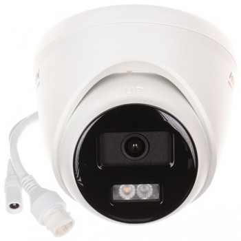 Kamera IP Hikvision DS-2CD1327G2H-LIU 2.8mm PL
