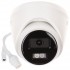 Kamera IP Hikvision DS-2CD1327G2H-LIU 2.8mm PL