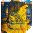 Puzzle Good Loot Imagination - Anna Pietru -Bral: ID-2025-01-01 1000 pc(s)