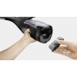 K rcher 1.633-467.0 electric window cleaner 0.1 L Black K rcher 1.633-467.0 electric window cleaner 0.1 L Black