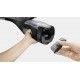 K rcher 1.633-467.0 electric window cleaner 0.1 L Black K rcher 1.633-467.0 electric window cleaner 0.1 L Black