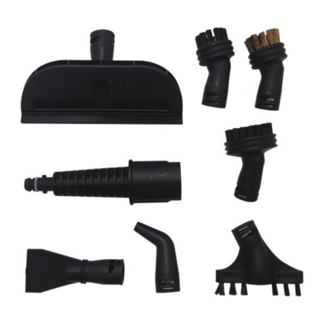 LUND STEAM MOP 1500W LUND STEAM MOP 1500W