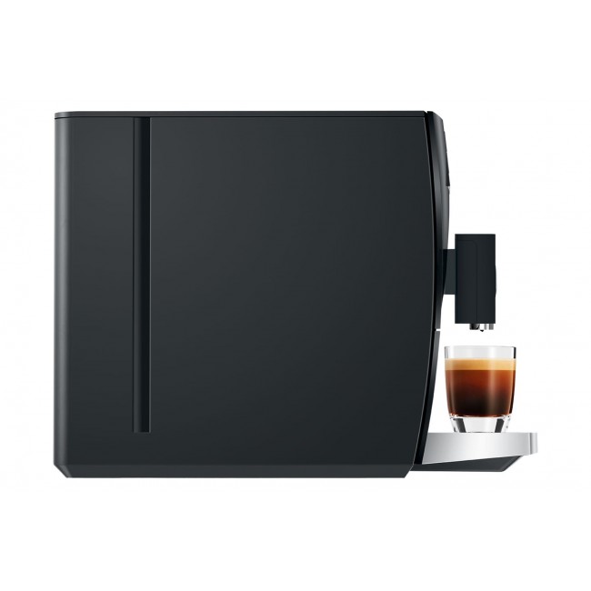 JURA C3 Fully-auto Espresso machine 1.6 L