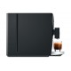 JURA C3 Fully-auto Espresso machine 1.6 L