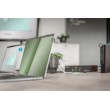 Digitus KVM Switch, 4 Port, Single Display, 4K, HDMI 