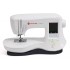 Singer Legacy 440C Automatic sewing machine Electromechanical