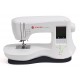 Singer Legacy 440C Automatic sewing machine Electromechanical