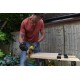 Ryobi RAG800-125G angle grinder 800 W
