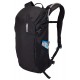 Thule Alltrail TAHP216 Black backpack Travel backpack Polyester
