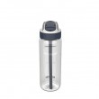 Kambukka Lagoon 750ml Clear 2.0 water bottle Kambukka Lagoon 750ml Clear 2.0 water bottle