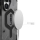Urban Armor Gear Pathfinder mobile phone case 17.5 cm (6.9 Urban Armor Gear Pathfinder mobile phone case 17.5 cm (6.9