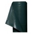 Building foil waterproof ECO 5x20m 0,3mm