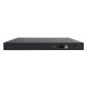LevelOne Gigabit Ethernet Wireless LAN Controller, Manage up to 256 APs