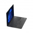 Lenovo ThinkPad E14 Gen 5 (Intel) Intel Core i7 i7-1355U Laptop 35.6 cm (14