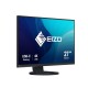 EIZO FlexScan EV2740S-BK computer monitor 68.6 cm (27