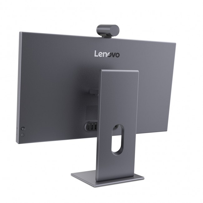 Lenovo Yoga Pro 27UD-10 Monitor