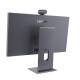 Lenovo Yoga Pro 27UD-10 Monitor