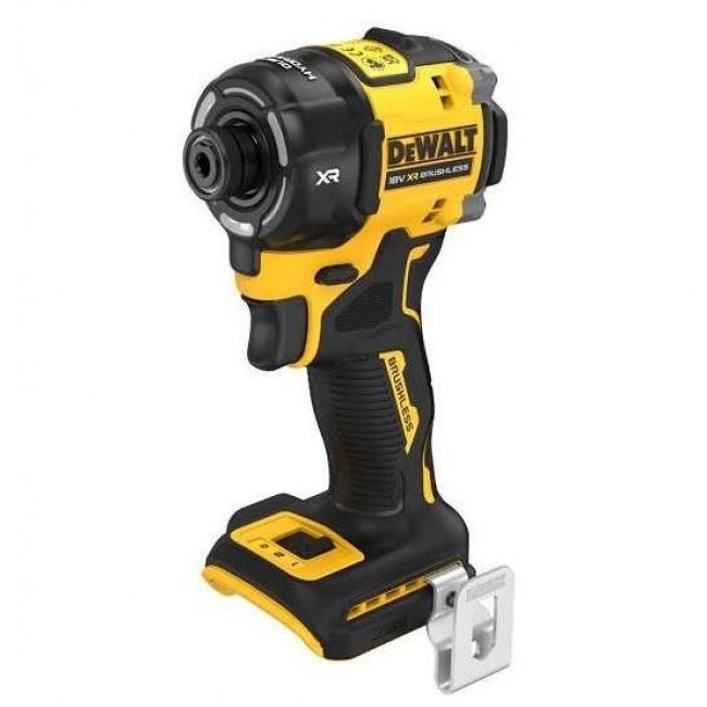 DeWalt DCF870N-XJ Impact driver 1/4