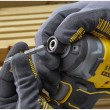 STANLEY SFMCF820D2K-QW Impact Driver STANLEY SFMCF820D2K-QW Impact Driver