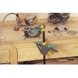 wolfcraft GmbH 1 EHZ PRO 100-915 - one-hand clamp