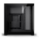 PHANTEKS NV-Series NV9 MK2 PC Case, Big-Tower, EATX, DRGB, Tempered Glass - black PHANTEKS NV-Series NV9 MK2 PC Case, Big-Tower, EATX, DRGB, Tempered Glass - black