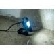 Brennenstuhl 1171250143 floodlight Black 10 W LED D