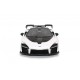 Jamara McLaren Senna Radio-Controlled (RC) model Car Electric engine 1:14