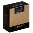 ASUS ProArt PA602 Wood Edition Metal Panel Midi Tower Black