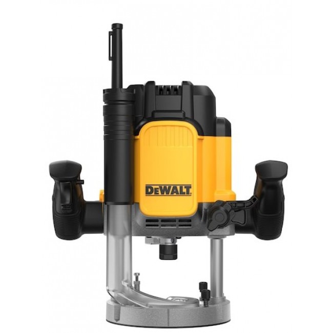 DEWALT FREZARKA G RNOWRZECIONOWA 2300W DWE625